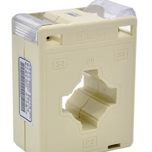 ����֣�ݹ�����ҵ������AKH0.66�����͵��������� 30I �׾�22