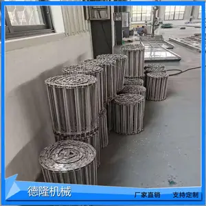 ������������ʽ������������¯���ν�����������������������ʹ�