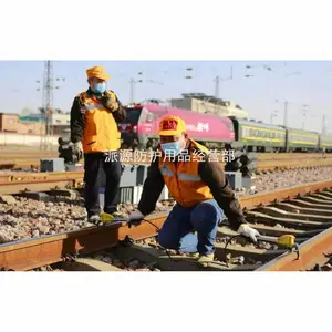 ��·����;������ֱ��˶Խ�������ѹʽ��ѹ�����Ǹ�ѹ������