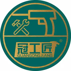 湖南金霞鸿达五金机电有限公司