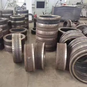 �����ʿ�������������Ͽ�560��������ģ�ھ�548����ģ��
