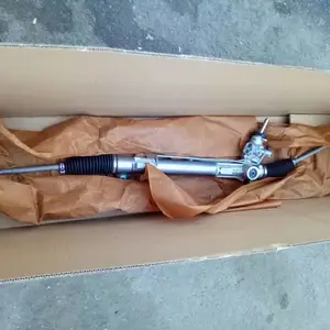 �ݱ�XJ XF·����ʤ ���� ���� ��ʿ ���� ����� �����������