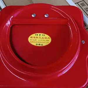 �����̵����� ��ϼ���� �̵�ֹ�淧150-160 ����ζ