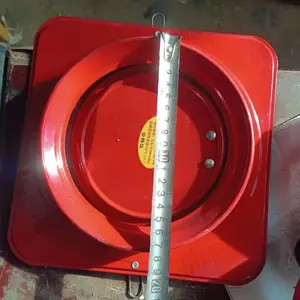 �����̵����� ��ϼ���� �̵�ֹ�淧150-160 ����ζ