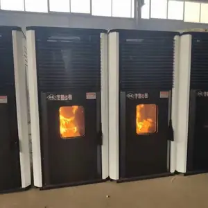 ������ͥ��ȡů¯ ľм������ů¯ ���60ƽ������¯
