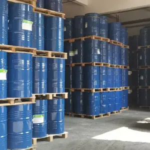 玩具用料环保增塑剂RT-TXIB