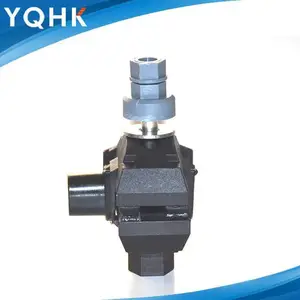 ���۲���Ƥ���·�֧ͷTT0241FJ����ķ����T��ͷ