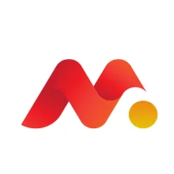 ��˾logo