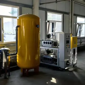 ����������ѹ���� ���ռ���֬��΢�׼��ӹ����ȣ�ȫ�������