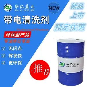 ������ϴ�� �����豸������ϴ�� ���Ӵ�����ϴ��