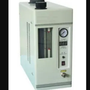 ���������� �ͺ� ZXG-HG1803A��� M358509