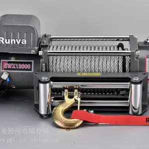 �綯����LBS6000������Ԫ�N�����ȫ