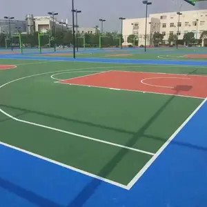 �����ܽ��ܵ�ʩ��_��������ʩ��_��������ʩ��_��PU�����
