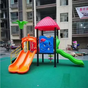 ���ֶ��ƶ�ͯ��ϻ��� �����׶���չ����������� ���ֳ����ϲ���ֻ���
