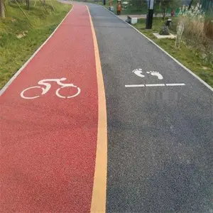 ���� ͸ˮ��������ǿ�� ѹӡ���������ϳ���