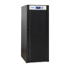 伊顿UPS电源10KVAups