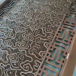 �������ں��ͭ��˿����������϶���Ǯһ��