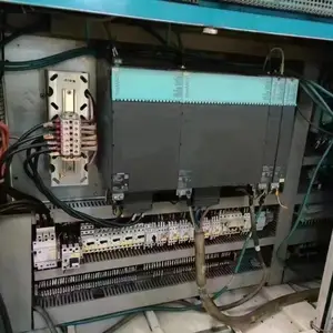 ���۶��ֵ��꼪CTX600E����б��������б�쳵