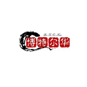 ��˾logo