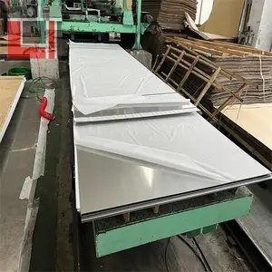 ��Ӧinconel600���Ͻ��� GH600���ºϽ��к��Բ��