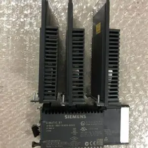 模块6ES7960-1AA04-0XA0智厉源