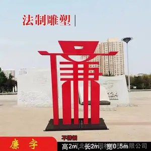 �����Ļ����� �������������ⶨ�� ȭͷ���ӷ�鳰ڼ�