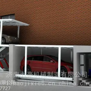 �ӱ�-����1.2������5��-�������ʽ������-����������