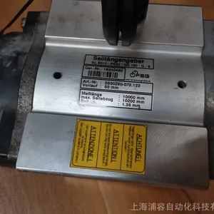 FSG 1708ZA0-337.004 ��λ�� FSG