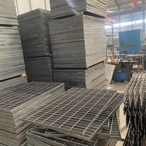 ������ɶ�п�ָ���п����ָ�դ�ȶ�п�ع��ǰ��̤�����ƽ̨�ָ��ָ�դ