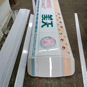 ��������ͷ�������ܳ��� ����17�����ܾ��� �ṩ��� ������ͷ��������
