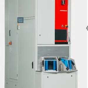 Activator150 SiC��GaN�˻�ʯīϩ����