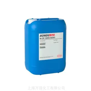 ���� BONDERITE E-CO 101D �¹�����ԭװ��Ӧ�ӳ�����ʹ��������ϴ��