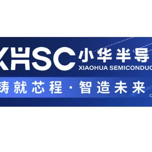 HC32L110C6PA/HC32L110C6UA ������Ȩһ�������� С����Ȩһ��������