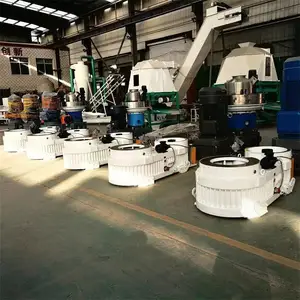 ľ����ľ������ ��������м���������ؿ�����������
