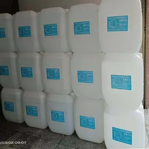 衡阳益阳岳阳去离子水超纯水