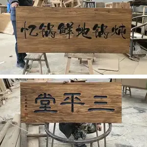 ������ �������׺��Ҷ��� ˽�����ŵ��������� ���ľ����ƶ���