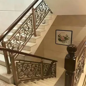 ���͹�����ֵ ��ʽ��ͭ����¥��һ���� ���ǽ���Ĵ���
