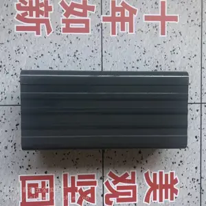 �ϲ����������Ͻ���ˮ��8*10 ���Ͻ���ˮ��8*10��� 8*10��ˮ����������
