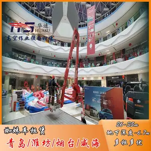 ����ԽҰ���������� ���������� ����ƽ�� ������