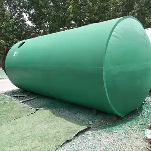 150��������ʽ����� Ԥ��һ��ʽ���ͳ� ��Ʒ��ˮ������