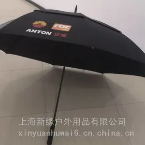 ˫���Զ��䲡ɡ��ɫ��ά�Ǽܺ�ɫɡ�Ǹ߶����ɡ����������***