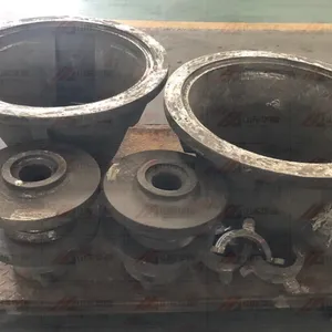 ���ȸ��������� ��Ǧ����ZG40Cr13Si2�����͸���ǿ�ȸ�