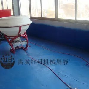 ũ��ʩ�ʻ� ���ջ�еʩ�������� ԰��ֲ������ʩ�ʻ� ��ʻ�����