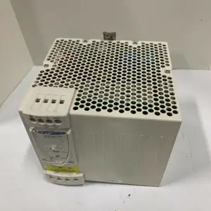 模块6SL3100-0BE25-5AB0 变频器