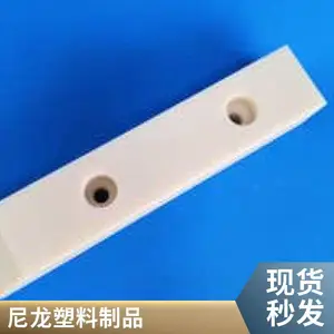 ����ϩ�������� ��ĥ������������ T�͵�˫���������� ������Ʒ   ����