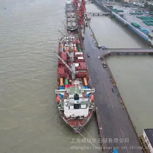 轴线车、超低平板车Cherkessk切尔克斯克俄罗斯清关一条龙运输