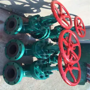 J641J-16Cֱ�г�������Ĥʽ����ȫ�Ľ�ֱͨ��ֹ��