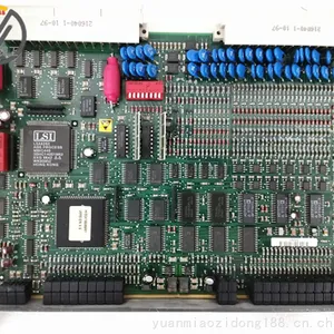 DSBC176 3BSE019216R1������չ��/ͨ��ģ��