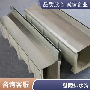 ������ hdpe������ˮ�� ����ָǰ� ��֬��������ˮ��