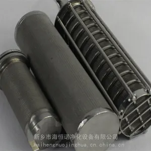 J742-250Һѹ��վ���ŷ�����о������������ս�������
